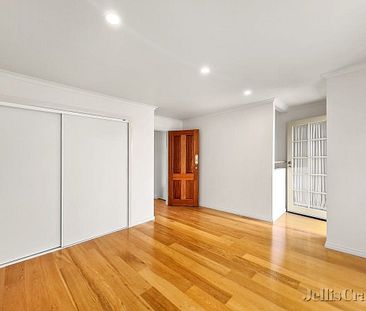 3B Holloway Road, Brunswick - Photo 1