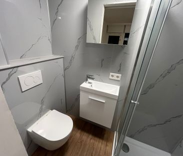 Te huur: Kamer Van Lawickhof 24 3 in Tilburg - Photo 5