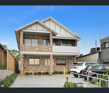 12/50 Milling Street, Hunters Hill, NSW 2110 - Photo 1