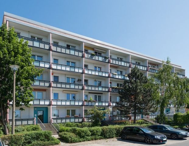 Dessauer Straße 25, 12689 Berlin - Foto 1