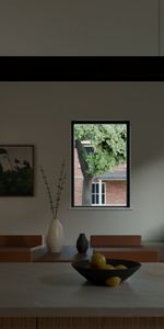 For Lease - 16 Vanevery Street Unit# 4, Toronto, Ontario - Photo 3