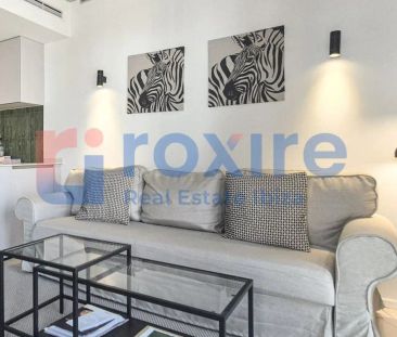 Ático de alquiler en Calle Bella Vista, 10, Sant Antoni de Portmany - Foto 4