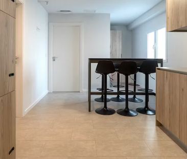 Carrer de Sant Donís, Valencia, Valencian Community 46003 - Photo 5