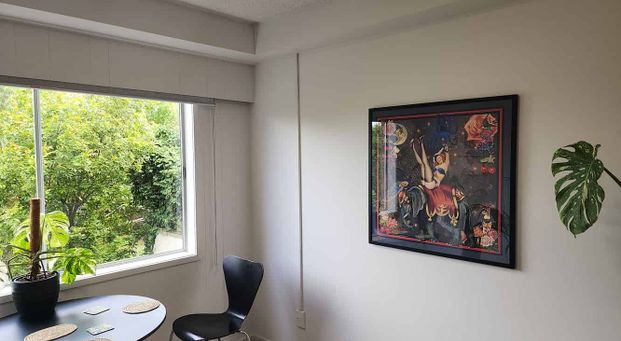 Lovely apartment close to Wild Wheat and beaches - Photo 1