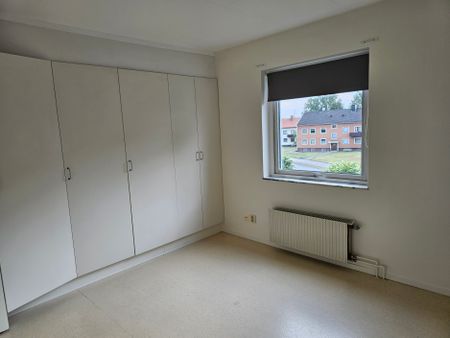 Blädingevägen 9 - Foto 2