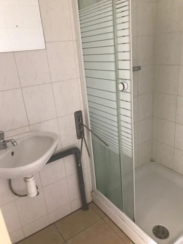 Apartment Tilburg - Hoefstraat - Foto 4