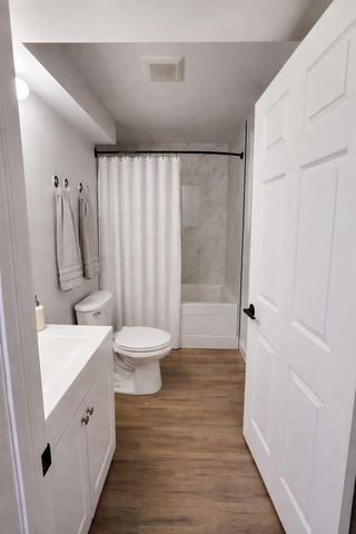 For Lease - 30 Stirton Street Unit# 2, Hamilton, Ontario - Photo 5