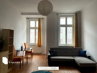 Pokój, ul. Niegolewskich - Фото 4