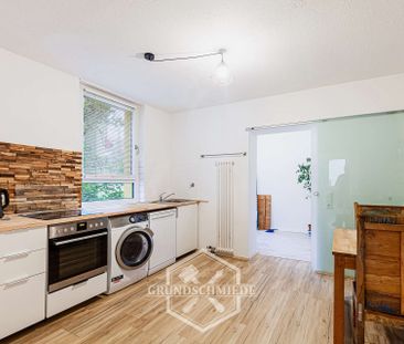 Das größte WG Zimmer in Stuttgart-Ost - Photo 6