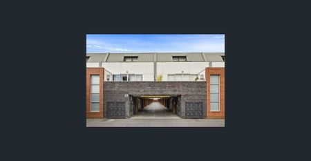 An Enhanced Urban Sensation! - Photo 3