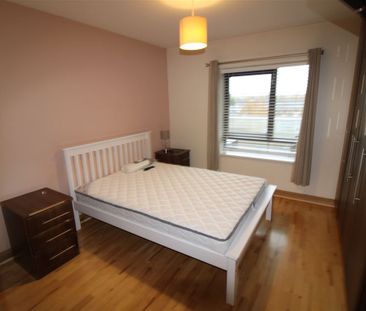 Shackleton House, Archerswood, Clonee, Dublin 15 - Photo 4