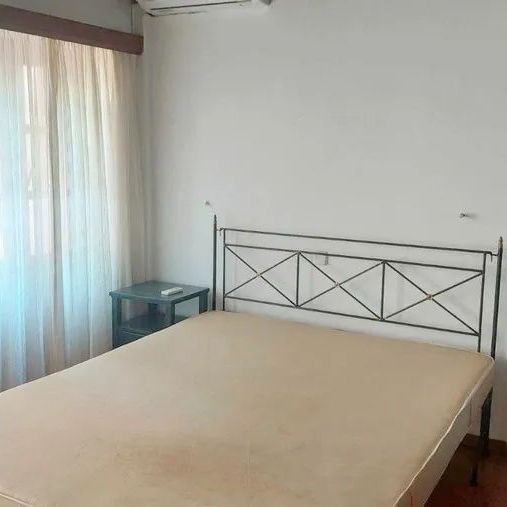Studio/Γκαρσονιέρα για ενοικίαση Ρέθυμνο - Φωτογραφία 1