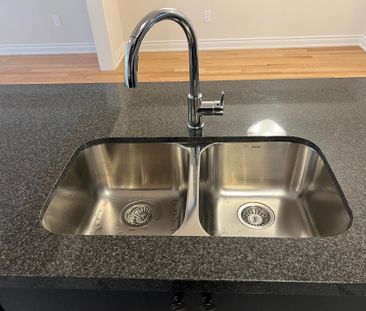 For Lease - 2972 GATESTONE Path, Pickering, Ontario - Photo 3