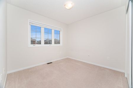 For Lease - 745 Farmstead Drive Unit# 4, Milton, Ontario - Photo 2