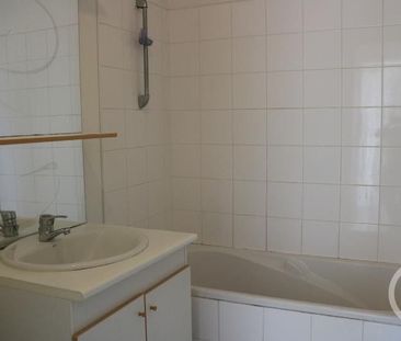 Location Appartement 2 pièces 41m² MELUN 77000 - Photo 4