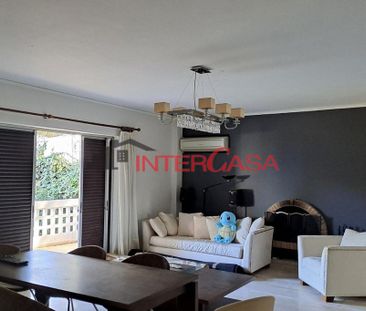 Διαμέρισμα 104 τ.μ. προς ενοικίαση - Photo 6
