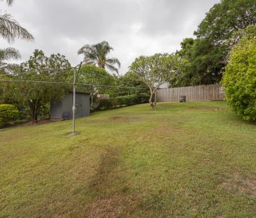 32 Kanumbra Street, Coorparoo. - Photo 2