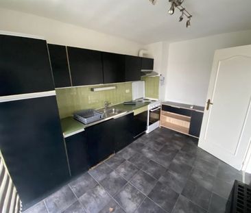 Appartement te huur - Photo 4