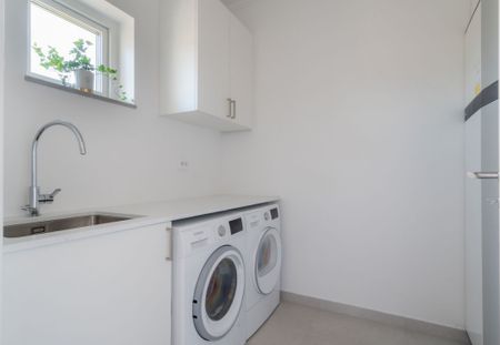 Rans väg, Nyköping - Foto 4