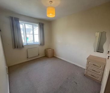 3 bedroom semi-detached house to rent - Photo 6