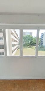 APPARTEMENT T5 A LOUER - Photo 4