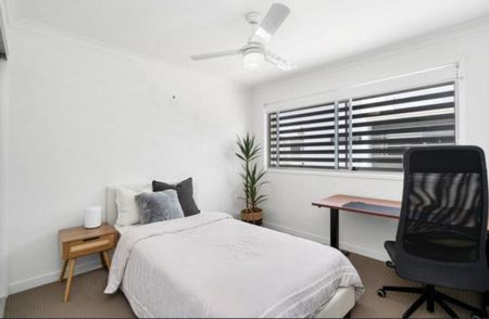 Mountain Creek - Photo 3