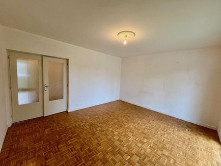 APPARTEMENT T3 A LOUER A RIORGES - MAIRIE - Photo 3