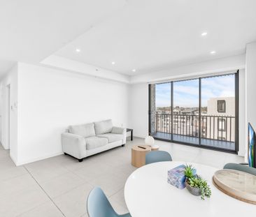 902/103 Dalmeny Ave, Rosebery NSW 2018 - Apartment For Rent | Domain - Photo 1