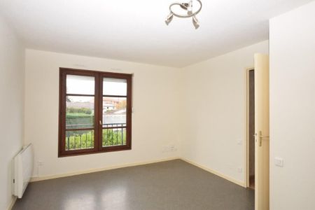 Location Appartement 2 pièces 32m² TOULOUSE 31100 - Photo 5
