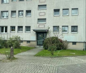 Am Lindeneck 7, 44532 Lünen - Photo 4