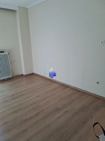 Διαμέρισμα για ενοικίαση Κάτω Τούμπα (Τούμπα) - Photo 3