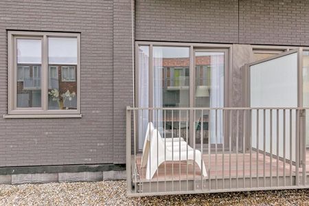 Appartement te huur: De Galerij 6-C 7607 HR Almelo - Foto 3
