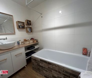 Appartement 2 pièces de 54 à Vaureal - Photo 5