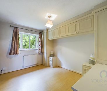 2 bedroom semi-detached house to rent - Photo 4