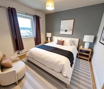 14 Garvey Mews, Lisburn, BT28 1BS - Photo 2