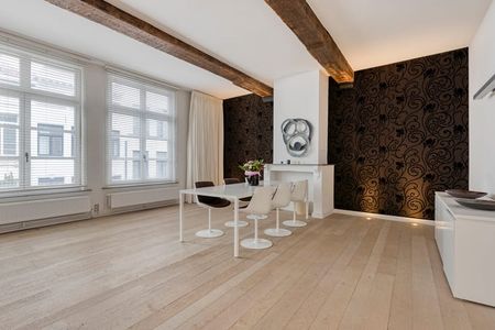 Duplex te huur - Photo 4