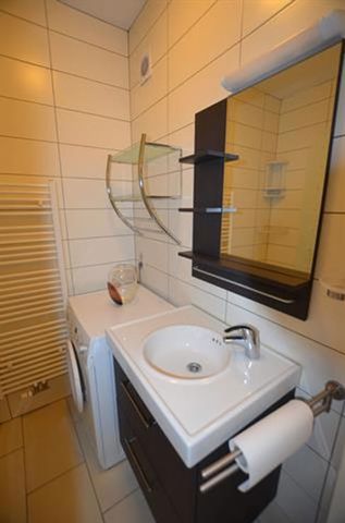 Appartement te huur - Photo 5