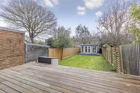 5 bedroom house to rent - Photo 5