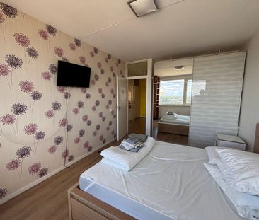 Appartement te huur: Stationsstraat 100 3511 EH Utrecht - Photo 5