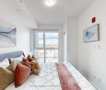 For Lease - 5230 Dundas Street Unit# 625A, Burlington, Ontario - Photo 4