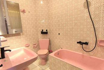 Piso de alquiler en Don Juan de Austria, 2, Plaza de Toros - Santa Rita