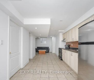 46 KERSHAW STREET - Photo 3