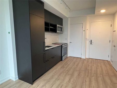 For Lease - 135 East Liberty Street Unit# 904, Toronto, Ontario - Photo 4