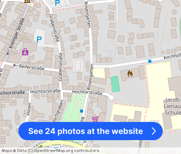 Gemütliches Apartment an der Ostsee zur Miete - frei ab April 2026 - Photo 1