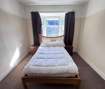 3 bedroom duplex to rent - Photo 5