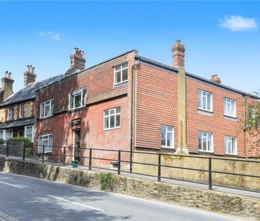 3 bedroom apartment to rent - Photo 3