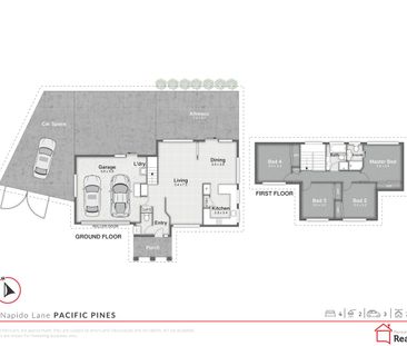 Beautiful Family Home - Photo 4