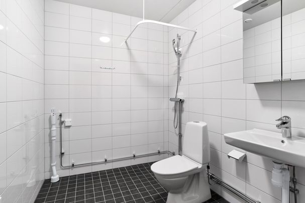 Eiravägen 7, 74569, Enköping - Foto 1