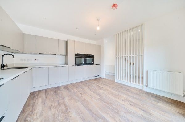 Wheatley Carr, Barrowford, BB9 - Photo 1