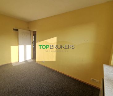 Warszawa, Białołęka, Białołęka Nowodwory - Photo 3